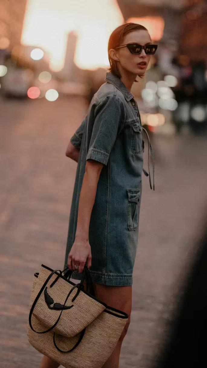 SS25-SALE M